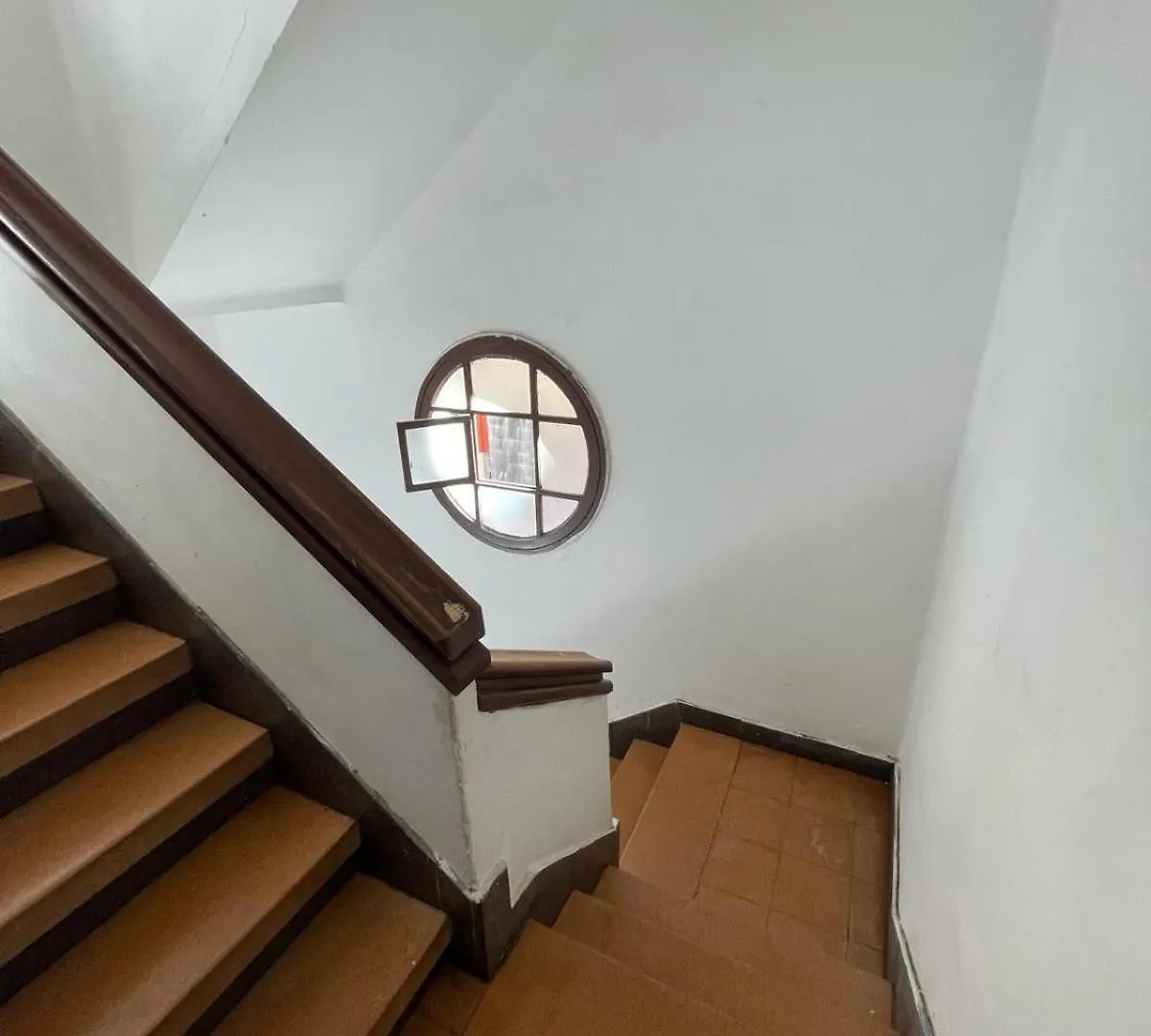 Apartamento Torre Concepcion La Laguna  0*, La Laguna (Tenerife) España