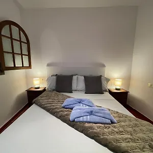 Dream Laguna 2 Apartamento